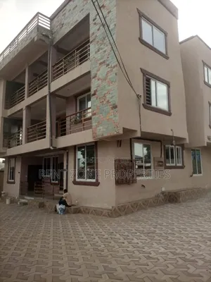 2bdrm Apartment in Rent Zone Properties, Tantra Hills for rent