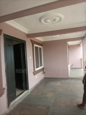 2bdrm Apartment in Rent Zone Properties, Tantra Hills for rent