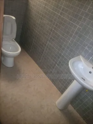 2bdrm Apartment in Rent Zone Properties, Tantra Hills for rent