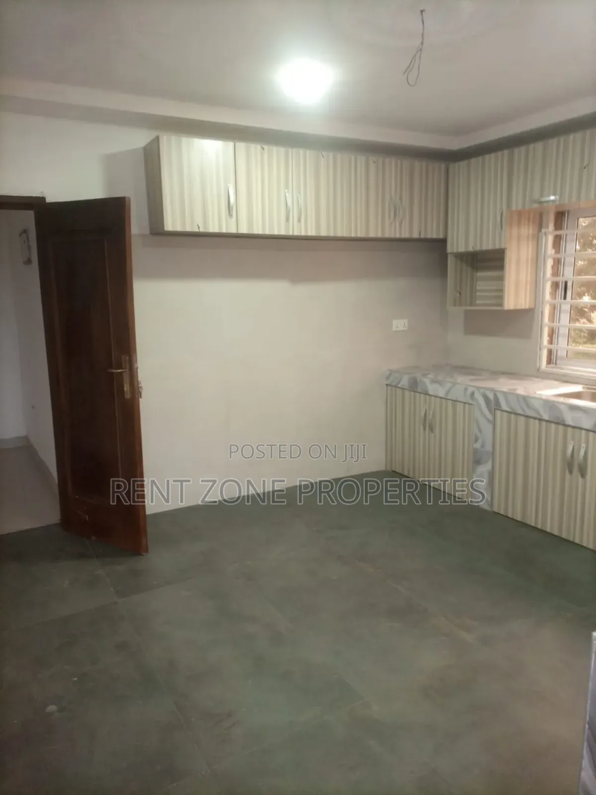 2bdrm Apartment in Rent Zone Properties, Tantra Hills for rent