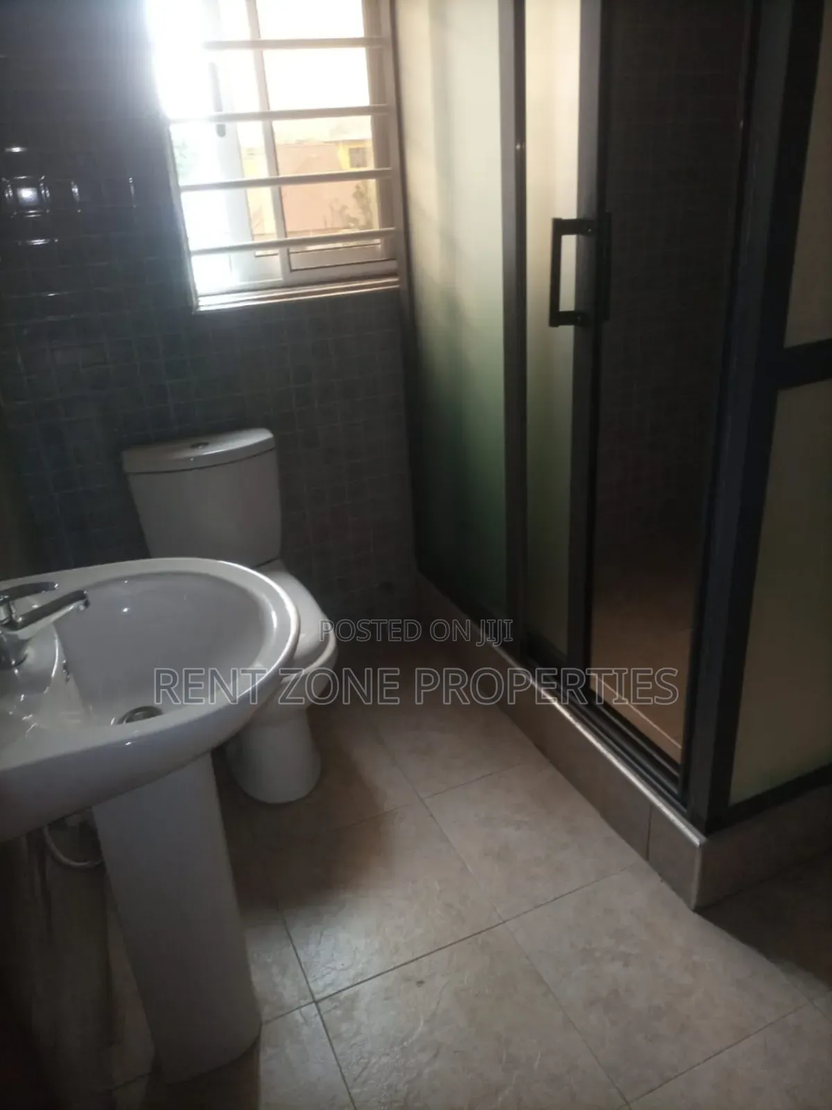 2bdrm Apartment in Rent Zone Properties, Tantra Hills for rent
