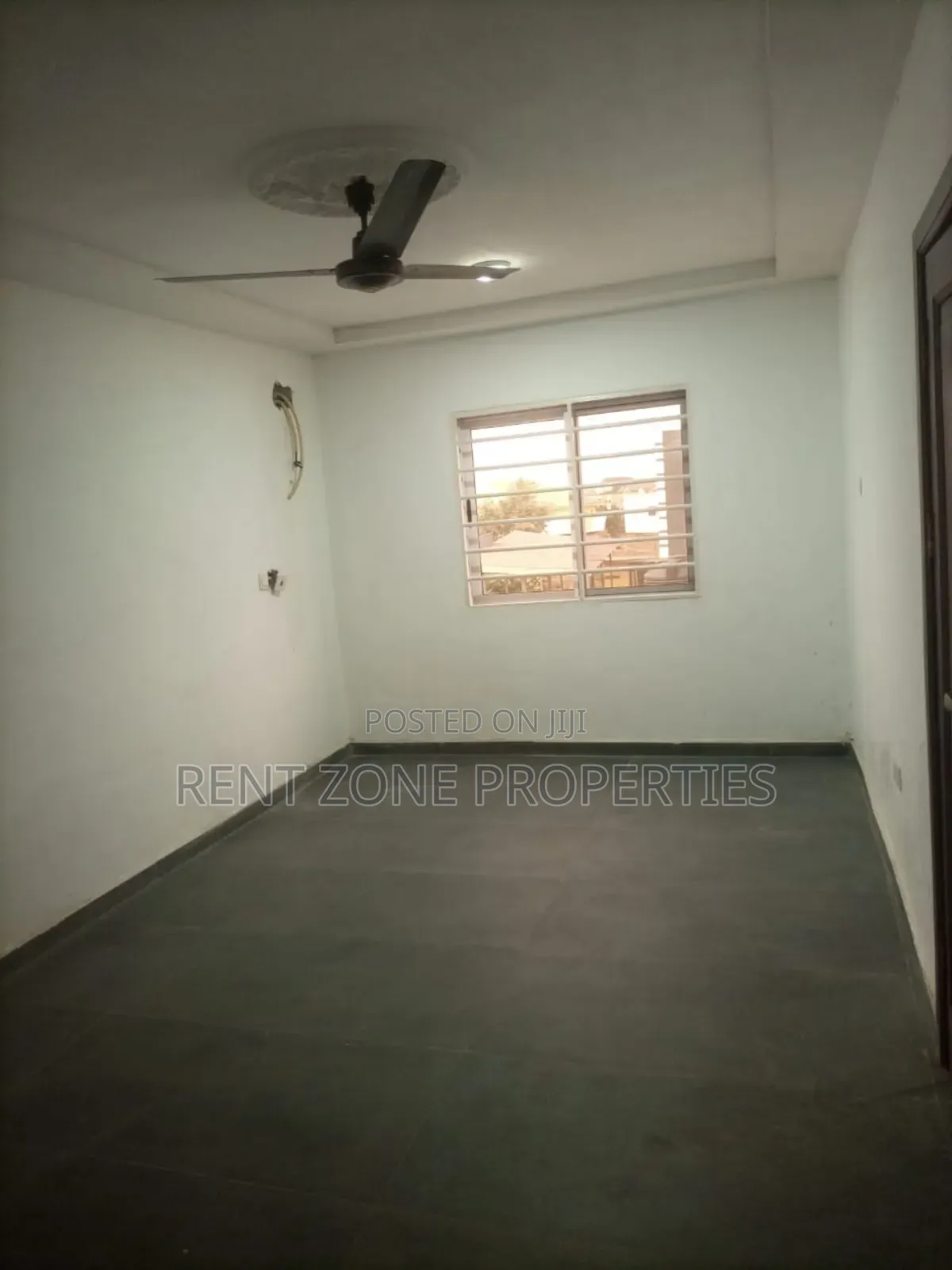 2bdrm Apartment in Rent Zone Properties, Tantra Hills for rent