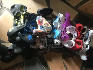 Ps4 ,Ps5 and Xbox One Series,Xbox360 Covers and Stick