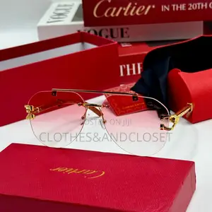 Stylish Sunglasses