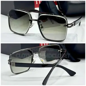 Stylish Sunglasses