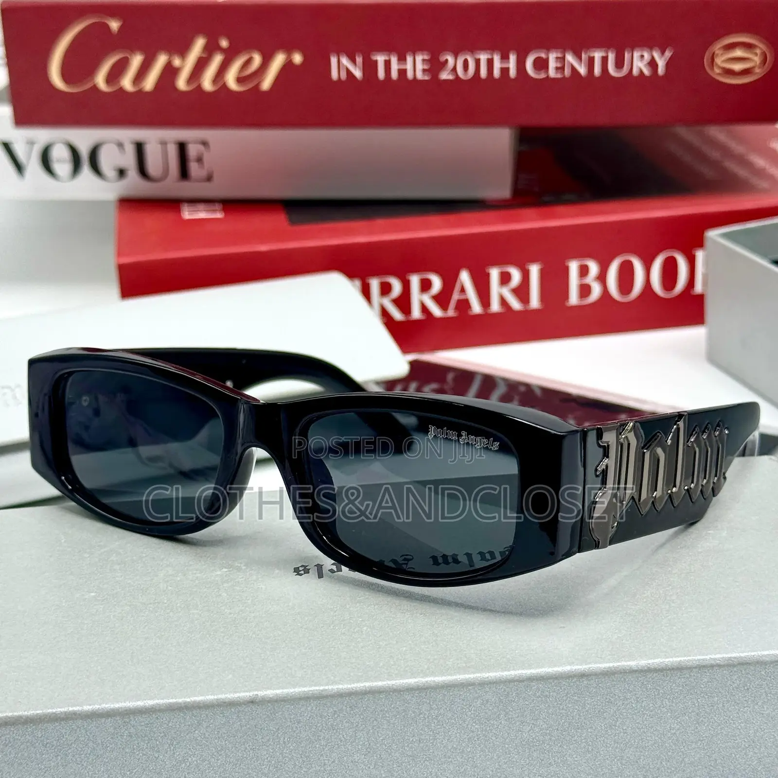 Stylish Sunglasses