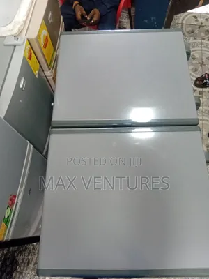 Purely 344l Energetic Gold Star Chest Freezer System