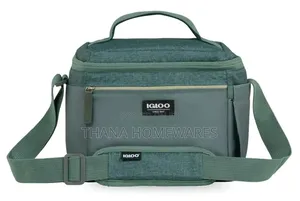 Igloo Lunch Bag