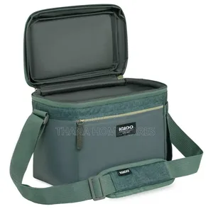 Igloo Lunch Bag