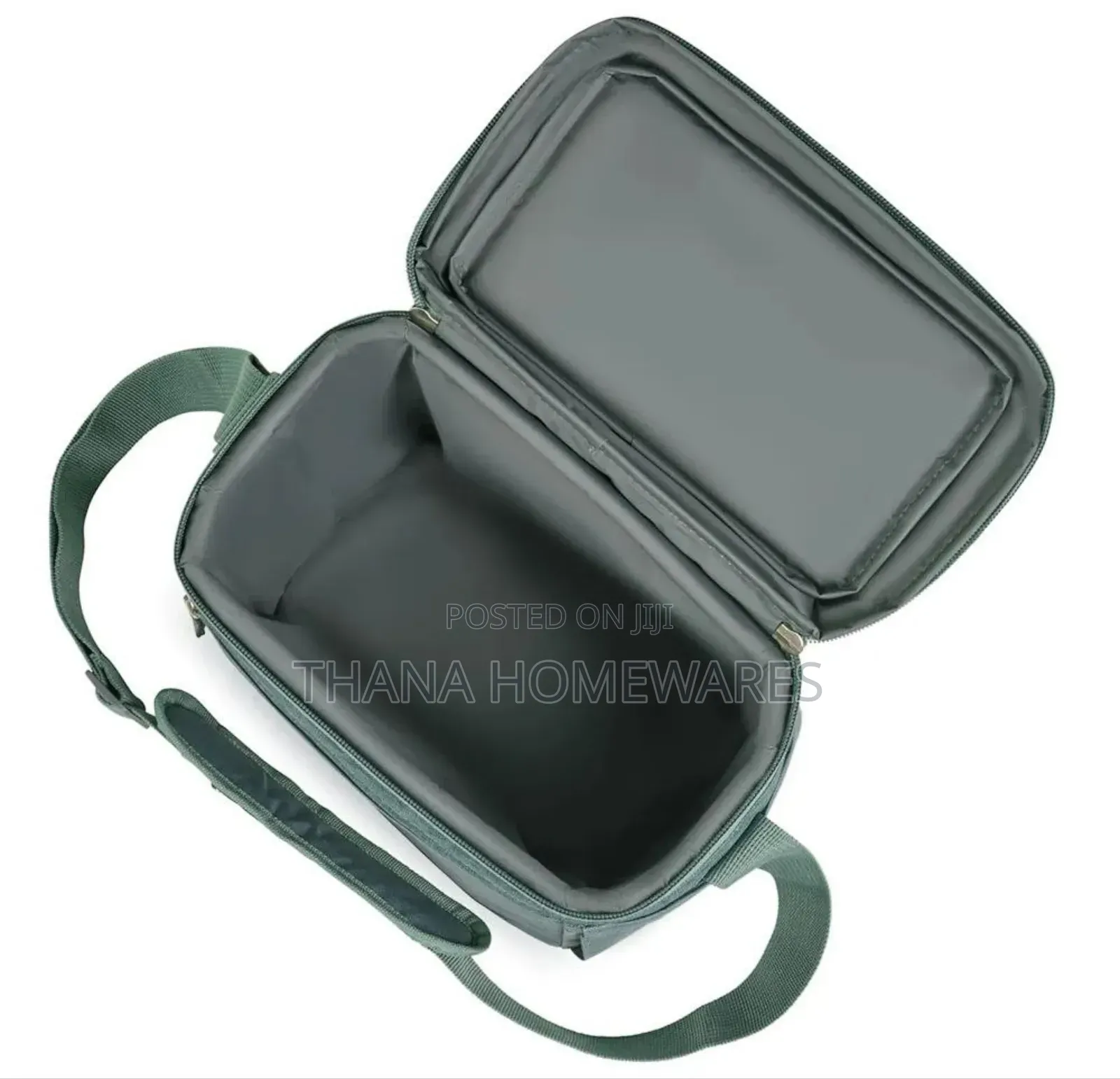 Igloo Lunch Bag