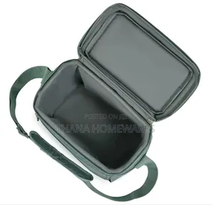 Igloo Lunch Bag