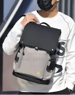Quality Backpacks