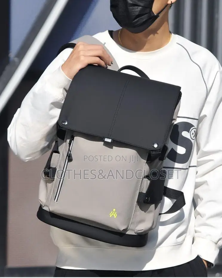Quality Backpacks