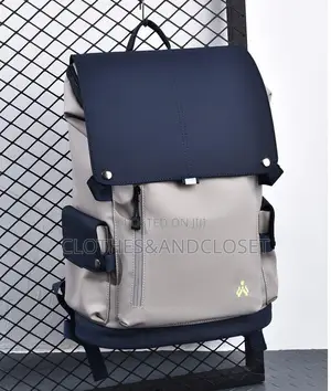 Quality Backpacks