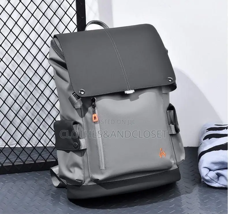 Quality Backpacks