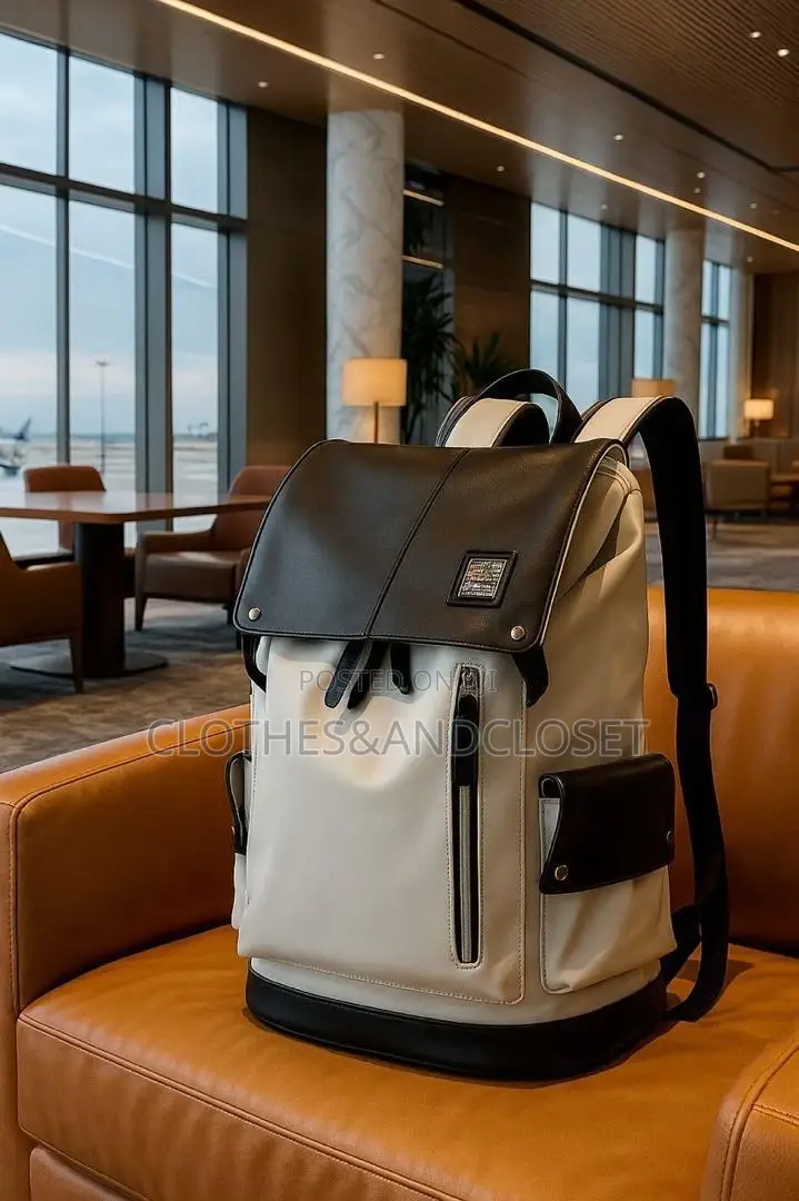 Quality Backpacks