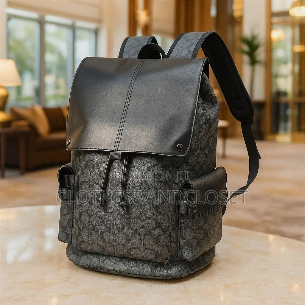 Quality Backpacks