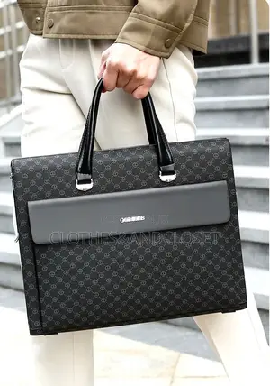 Professional Laptop Bags