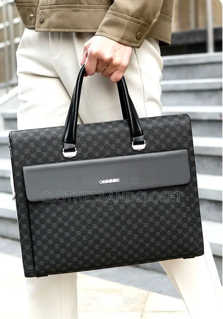 Professional Laptop Bags