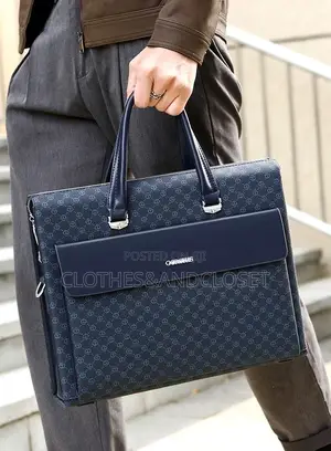 Professional Laptop Bags