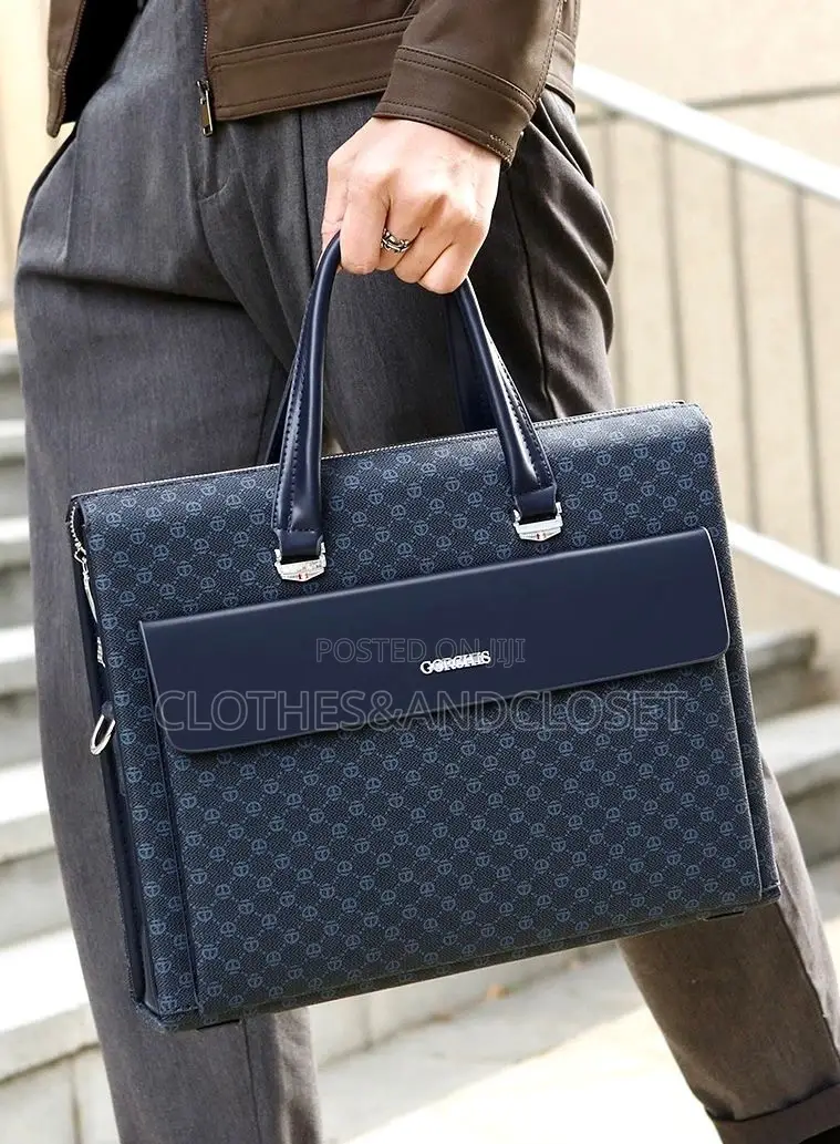 Professional Laptop Bags