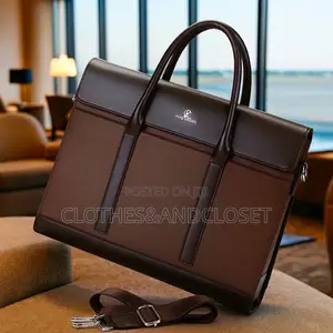 Professional Laptop Bags