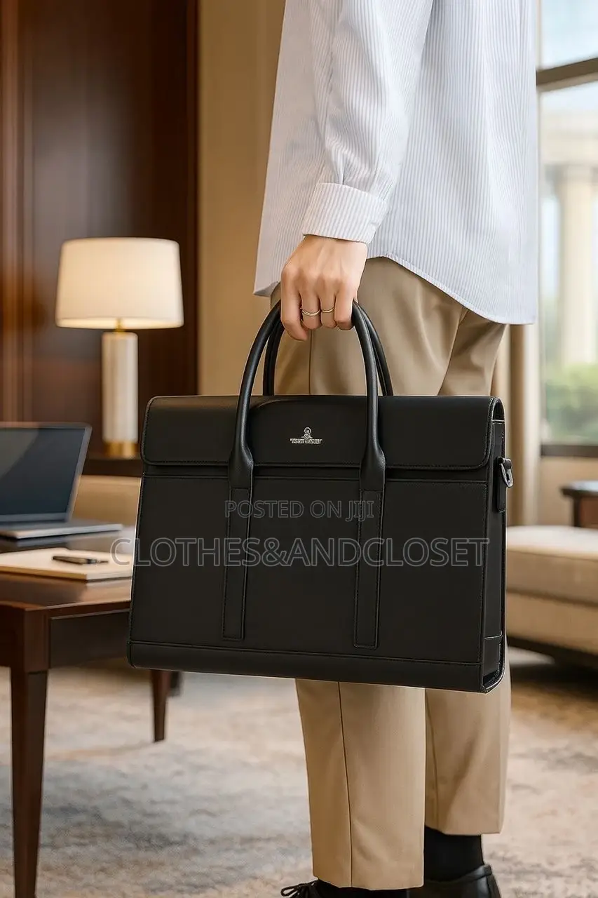 Professional Laptop Bags