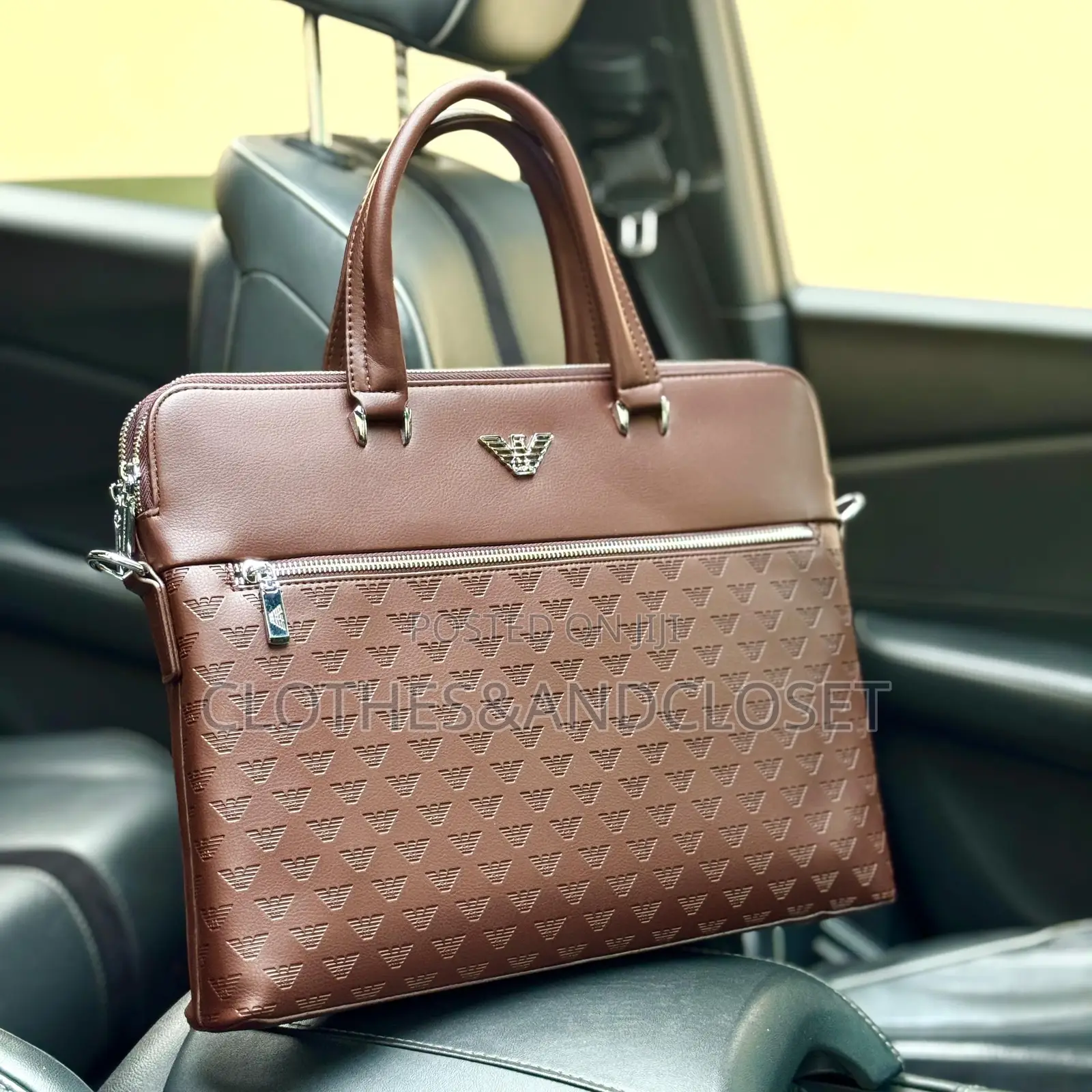Professional Laptop Bags