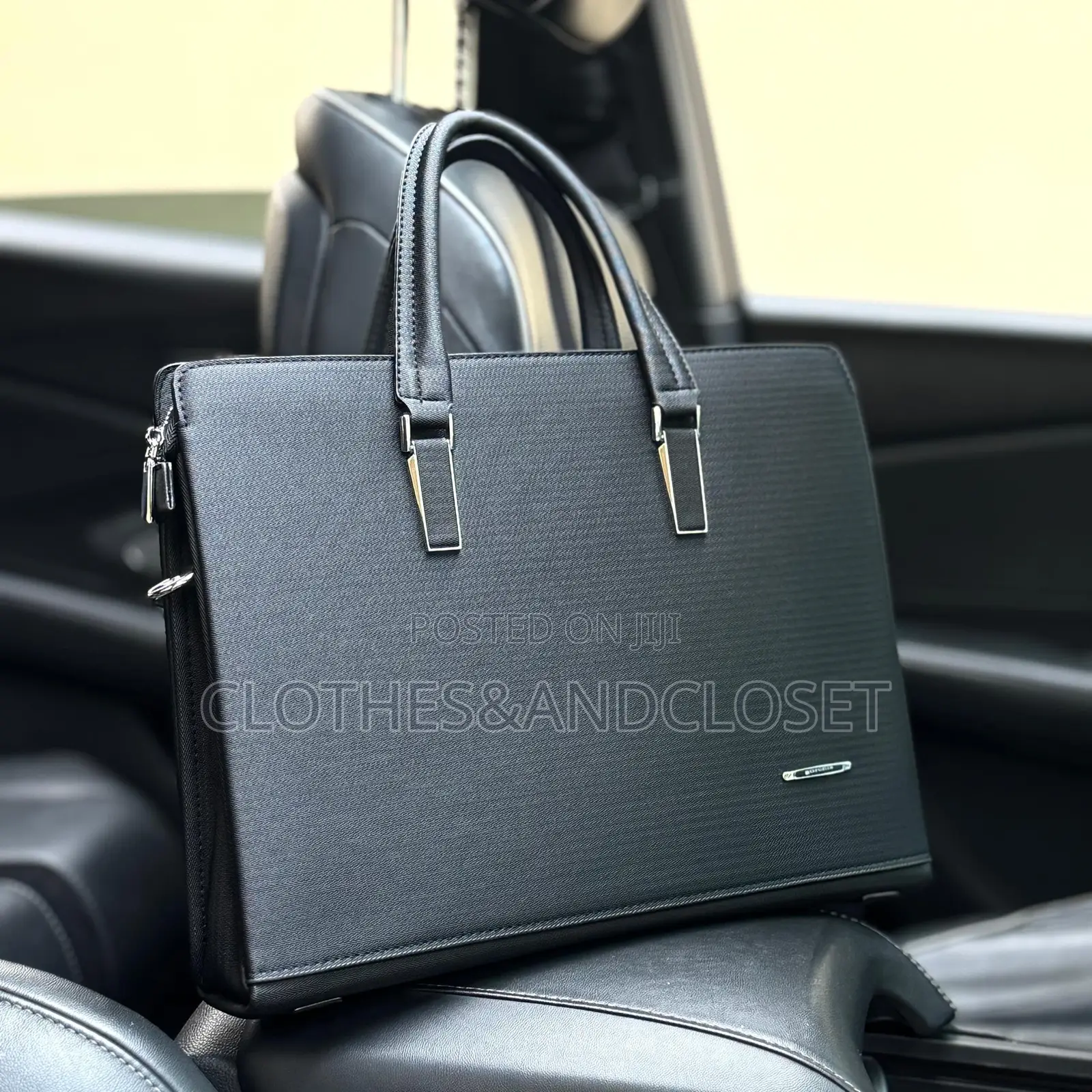 Professional Laptop Bags