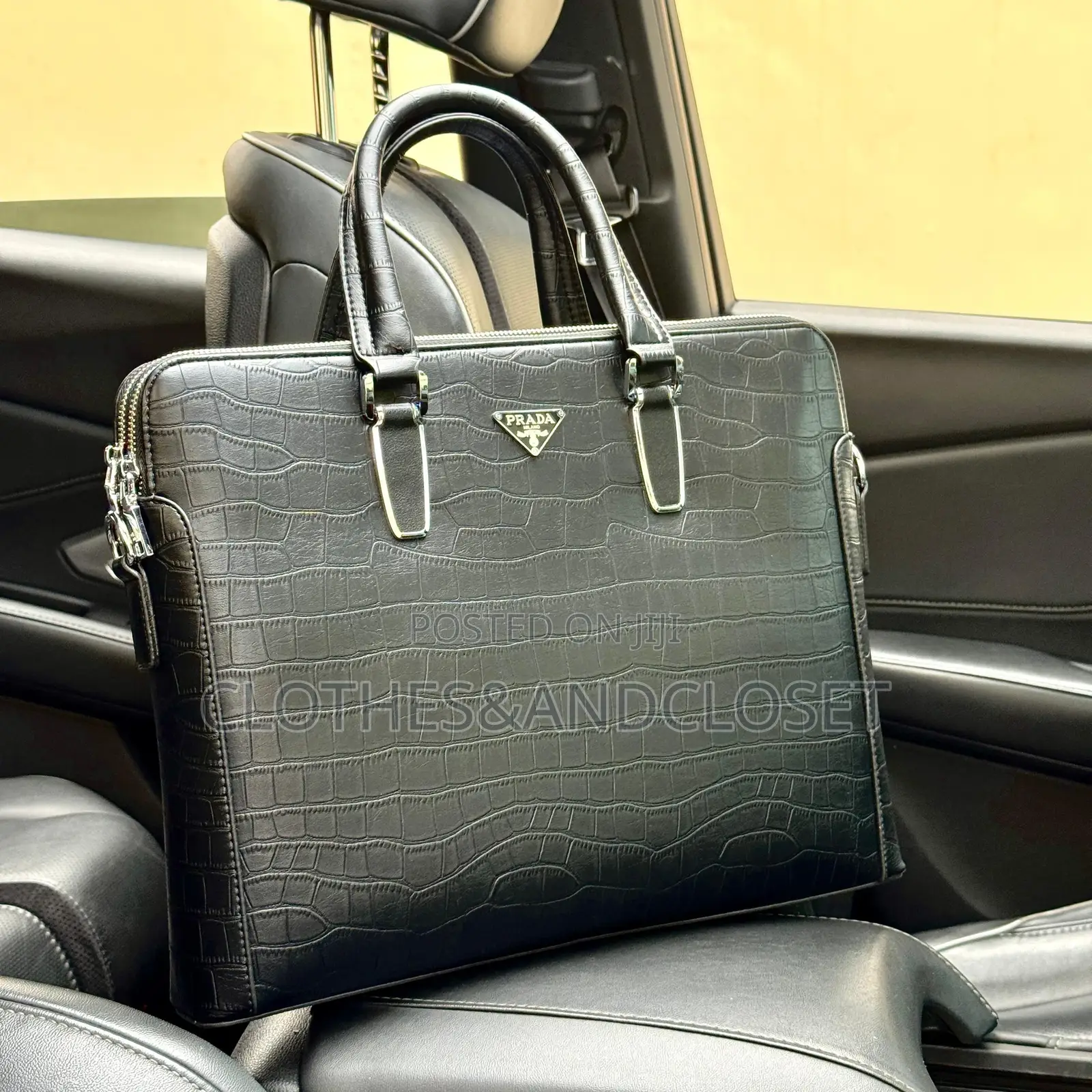 Professional Laptop Bags