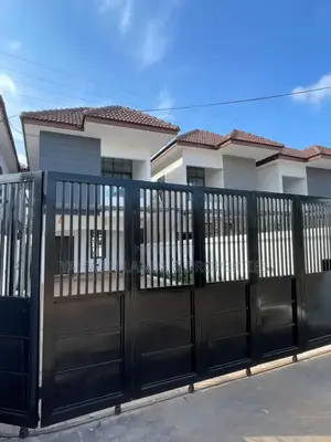 3bdrm House in Spintex for rent