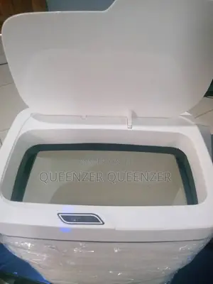 Automatic Sensor Dustbin 15 L