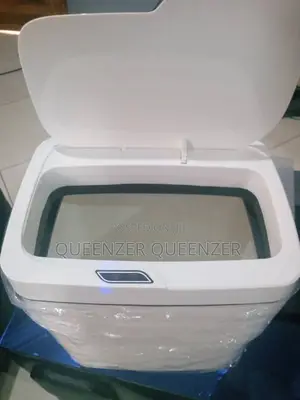 Automatic Sensor Dustbin 15 L