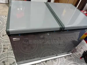 Wonderful Gold Star Fridge Freezer 334 Gold Star