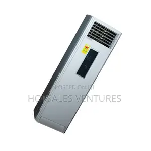 Affordable Nasco 2.5hp Floor Standing Ac - Nas-JFS-24n1