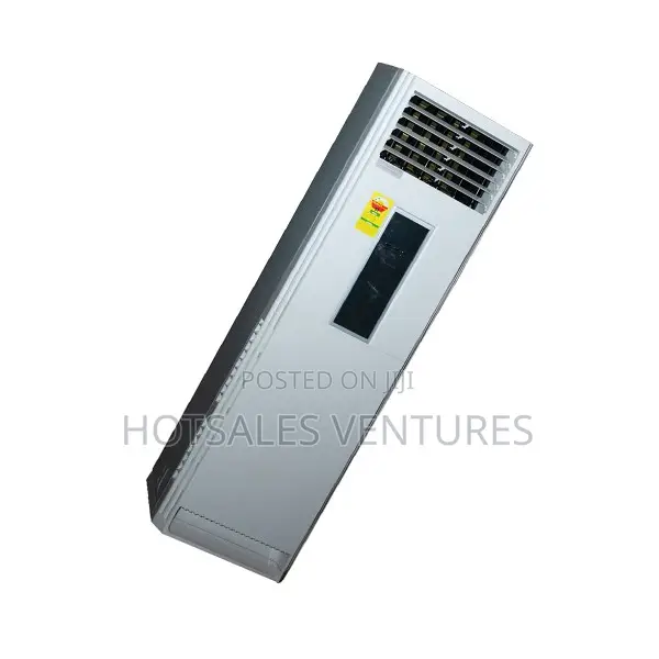 Affordable Nasco 2.5hp Floor Standing Ac - Nas-JFS-24n1