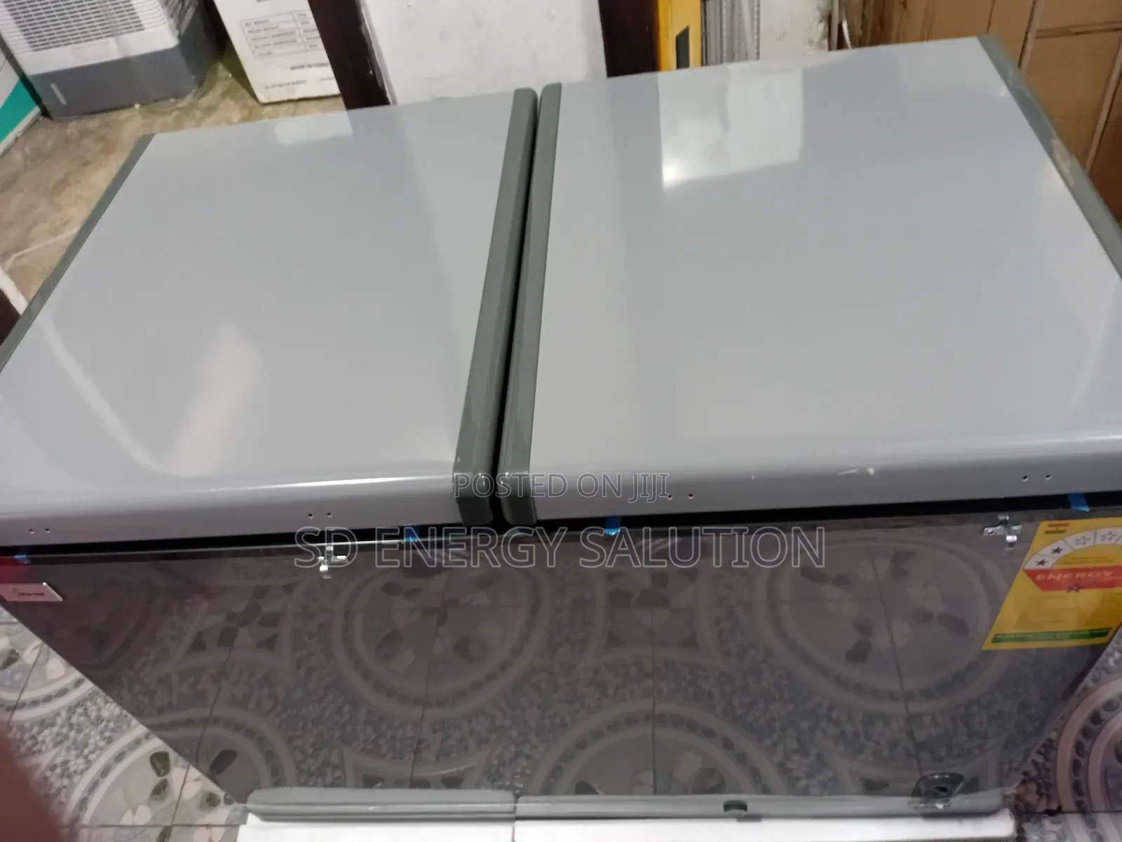 Enjoyable Gold Star Fridge Freezer Golld Star Rru