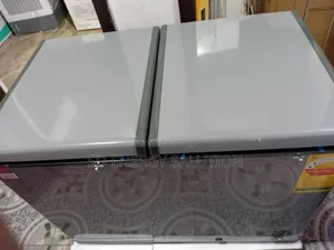 Enjoyable Gold Star Fridge Freezer Golld Star Rru
