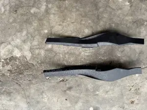 Acura Rdx 2023 Wiper Ends