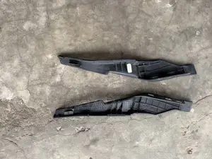 Acura Rdx 2023 Wiper Ends