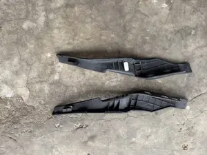 Acura Rdx 2023 Wiper Ends
