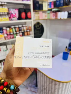 Estelin  Moisturizer All Variants
