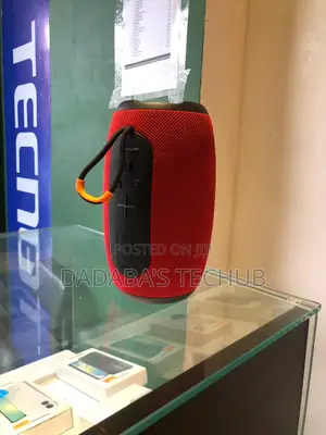 Maxbest Mb-Tm09