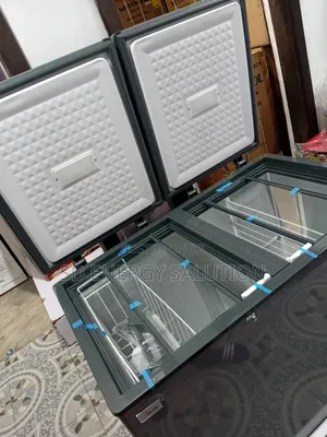 Courteous Cooling Gold Star Fridge 33r4 Litres Fridge