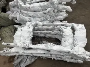 2021 Civic Radiator Support