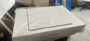 New Laptop Apple MacBook Air 2025 M4 15-inch 16GB Apple M4 SSD 256GB