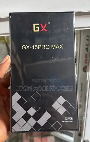 Original iPhone15 Promax Screen Buy and Get Free Repair