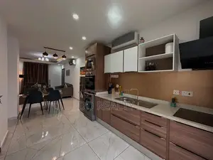 Fully Furnished 2 Bedroom Apartment for Rent at Trassaco