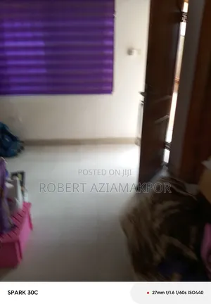 1bdrm Apartment in Ultimate Estate, School Area for rent