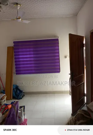 1bdrm Apartment in Ultimate Estate, School Area for rent